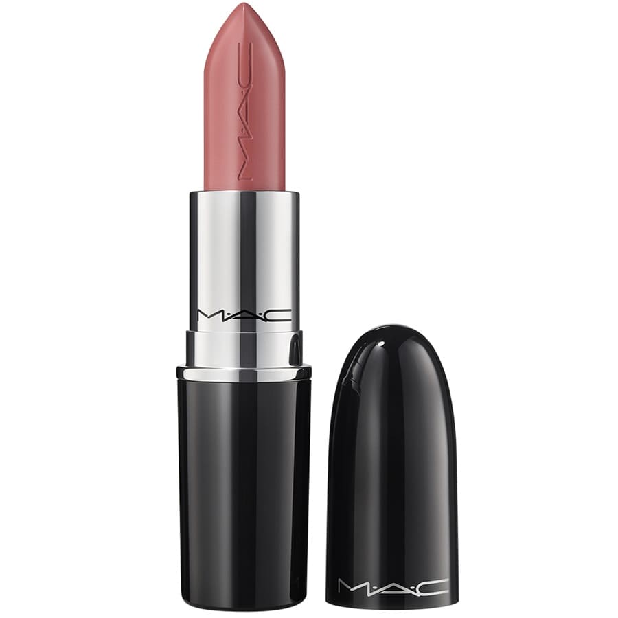 Lustreglass Sheer-Shine Lipstick