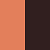 02 - Bordeaux/Ivory