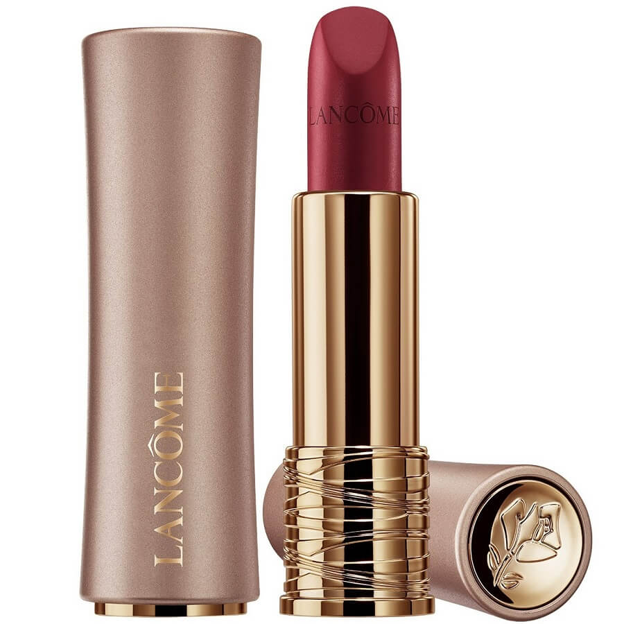 L'Absolu Rouge Intimatte