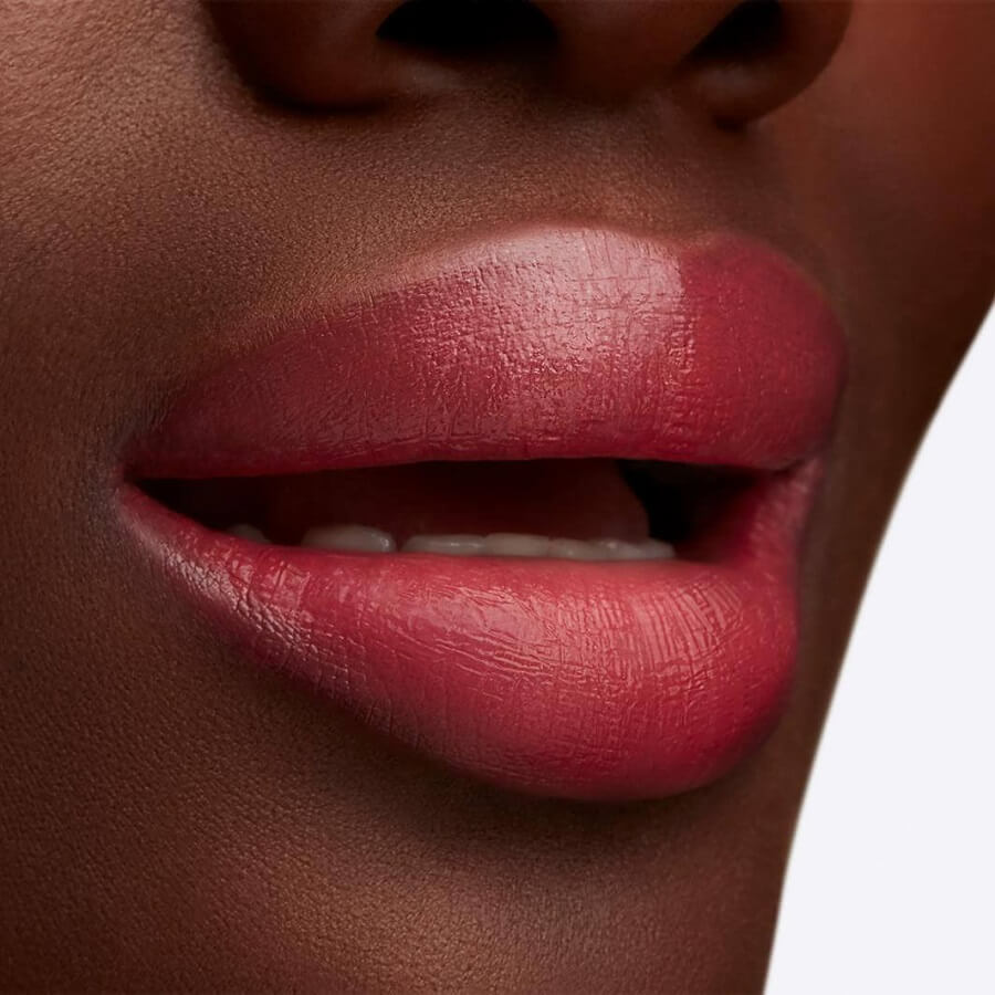 Lustreglass Lipstick