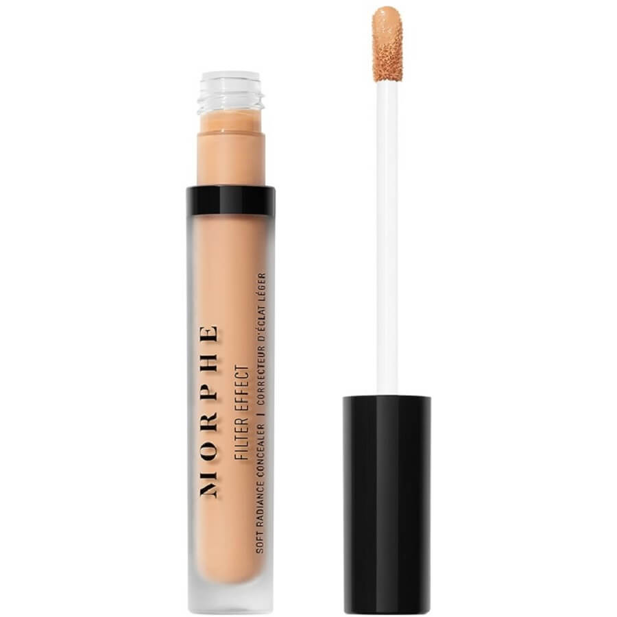Soft Radiance Concealer