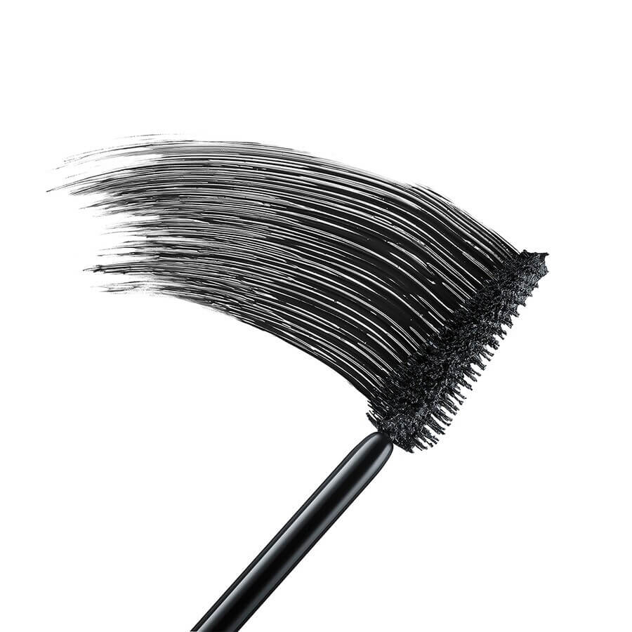 Hypnôse Doll Eyes Mascara