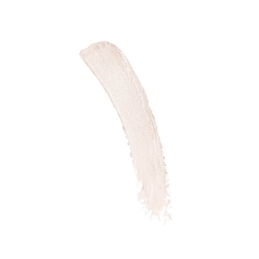 Eye Glow Stick 3 In 1 Eyeshadow - Eyeliner - Khol 12h Longlasting