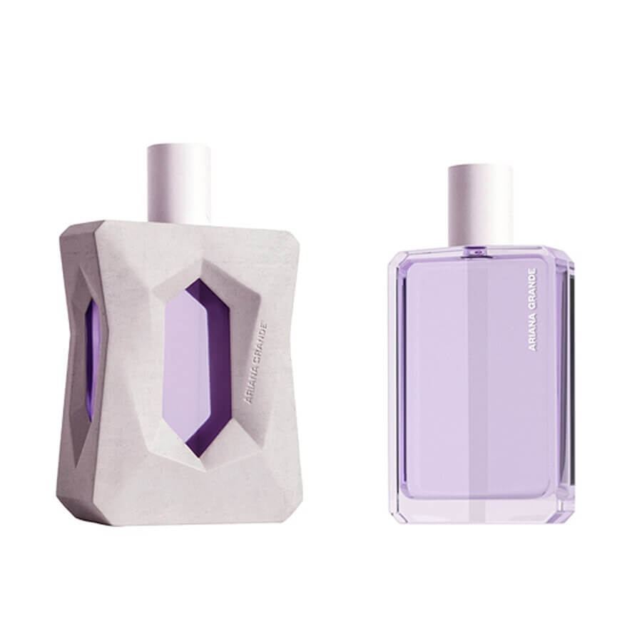 God Is A Woman Eau de Parfum