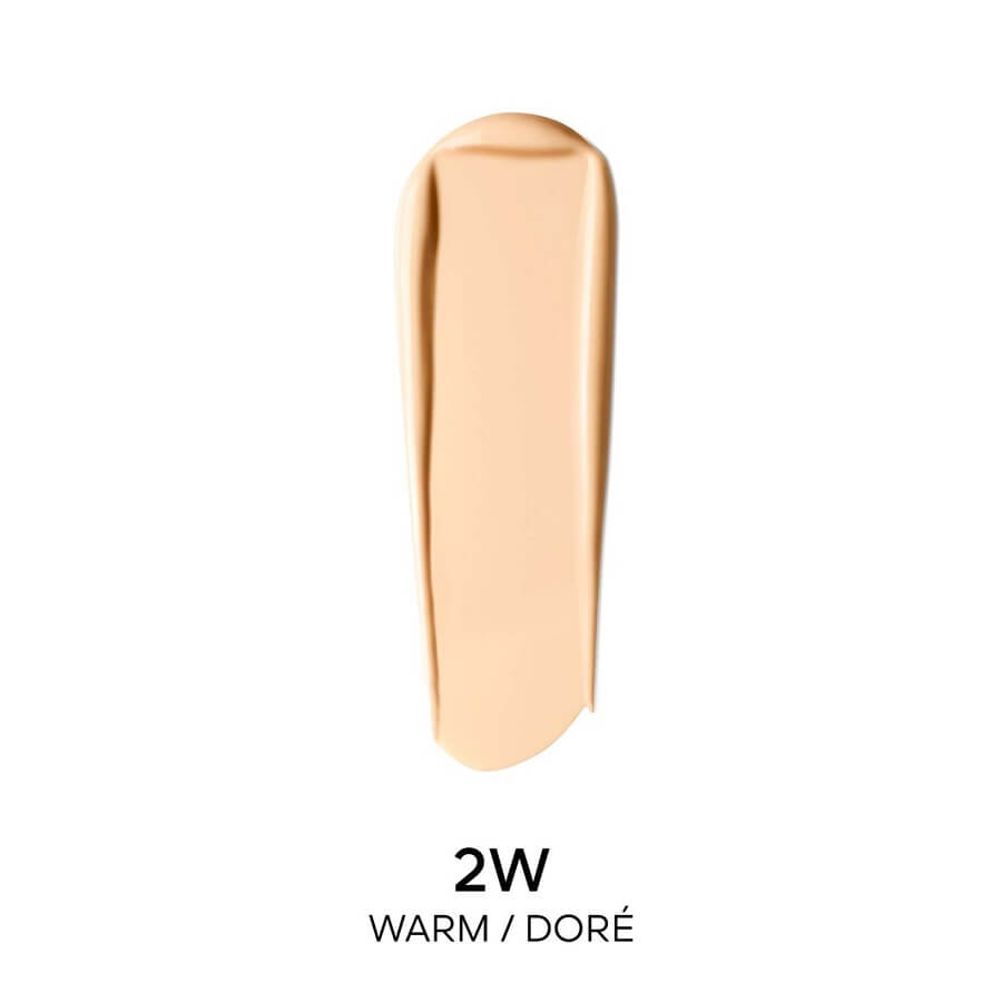 Parure Gold Matte Fluid