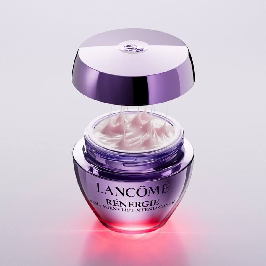 Rénergie Collagen Lift-Xtend Cream
