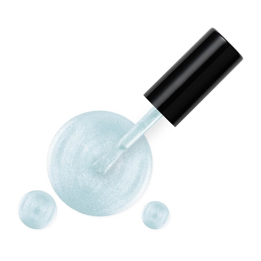 Nail Polish Up To 6 Days