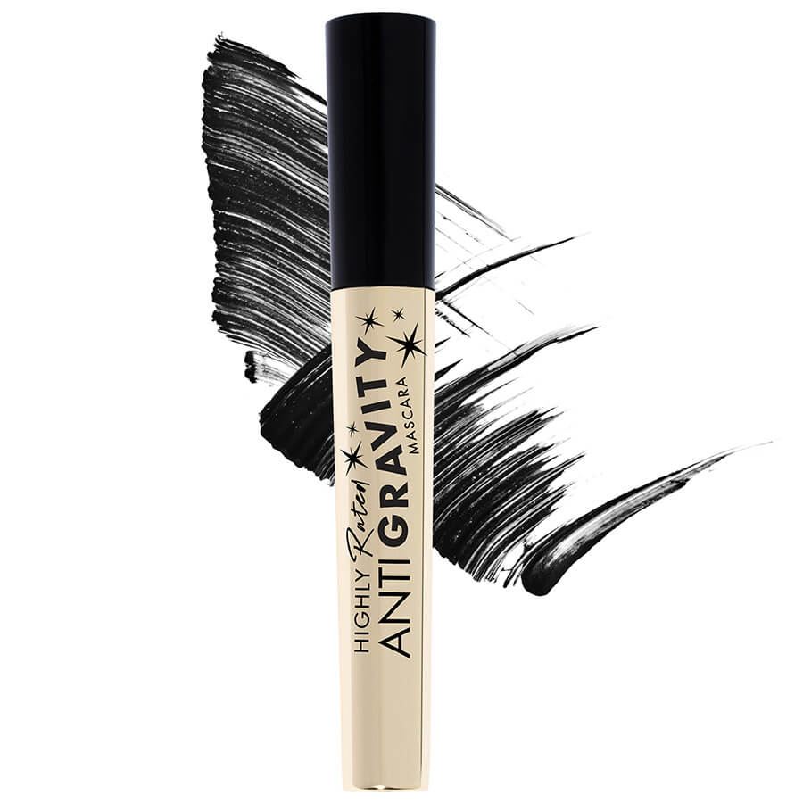 Mascara Highly Rated Anti Gravity