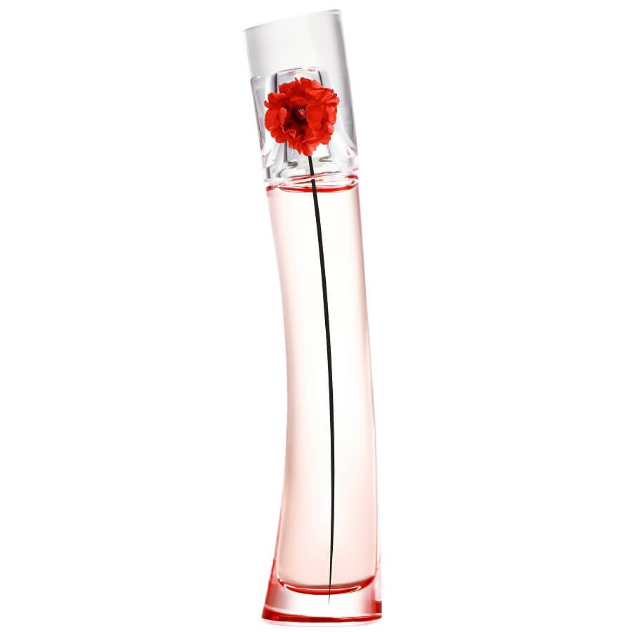 Flower By Kenzo L'Absolue Eau de Parfum