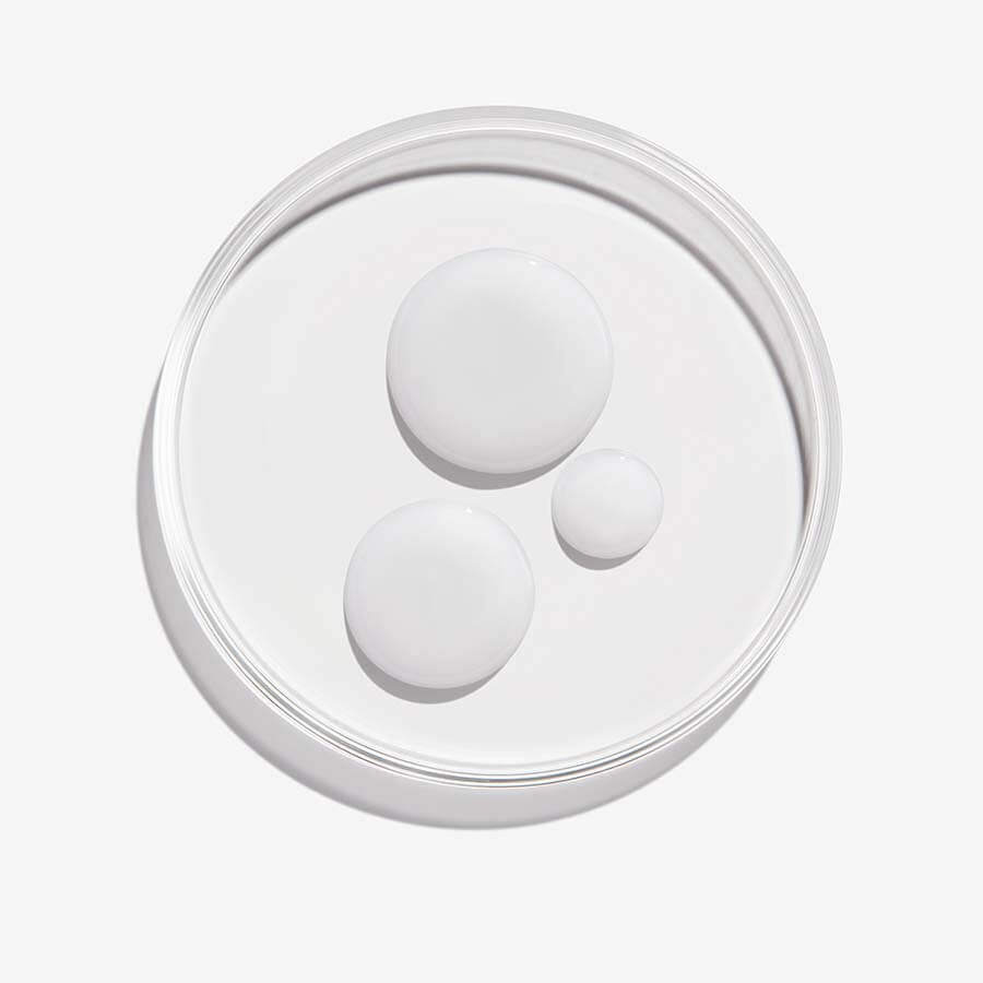 Volume Injection Shampoo