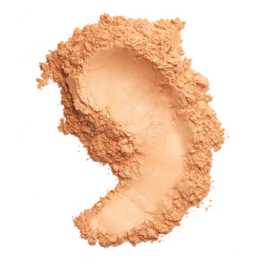 Hyaluronic Tinted Hydra-Powder