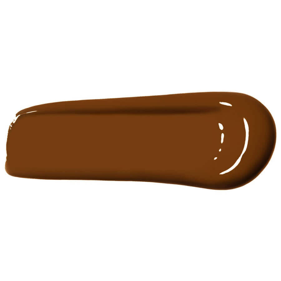Luminous Foundation
