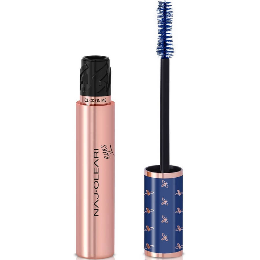 Click On Me Mascara