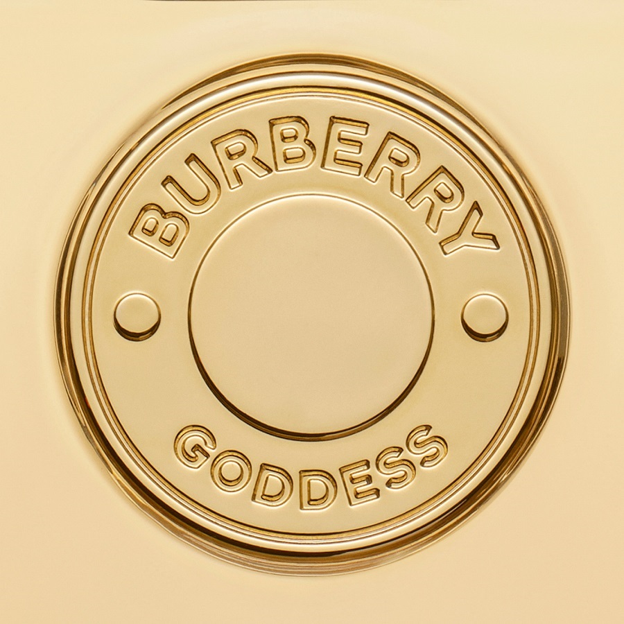 Burberry Goddess Eau de Parfum
