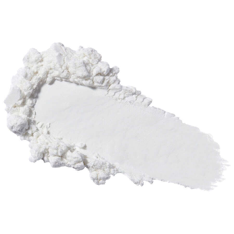Loose Setting Powder