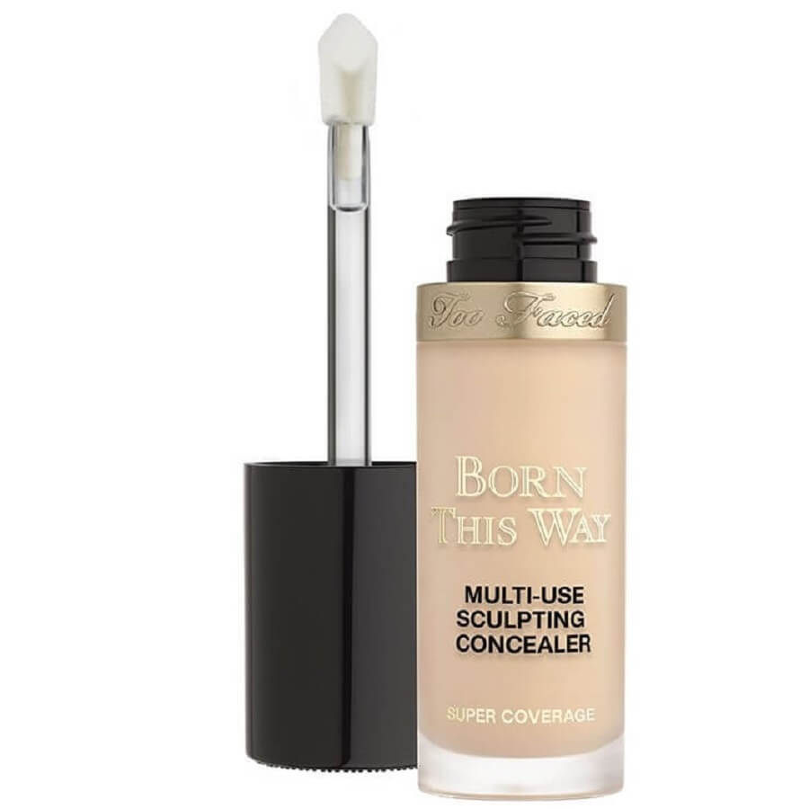 Born This Way Super Coverage Concealer