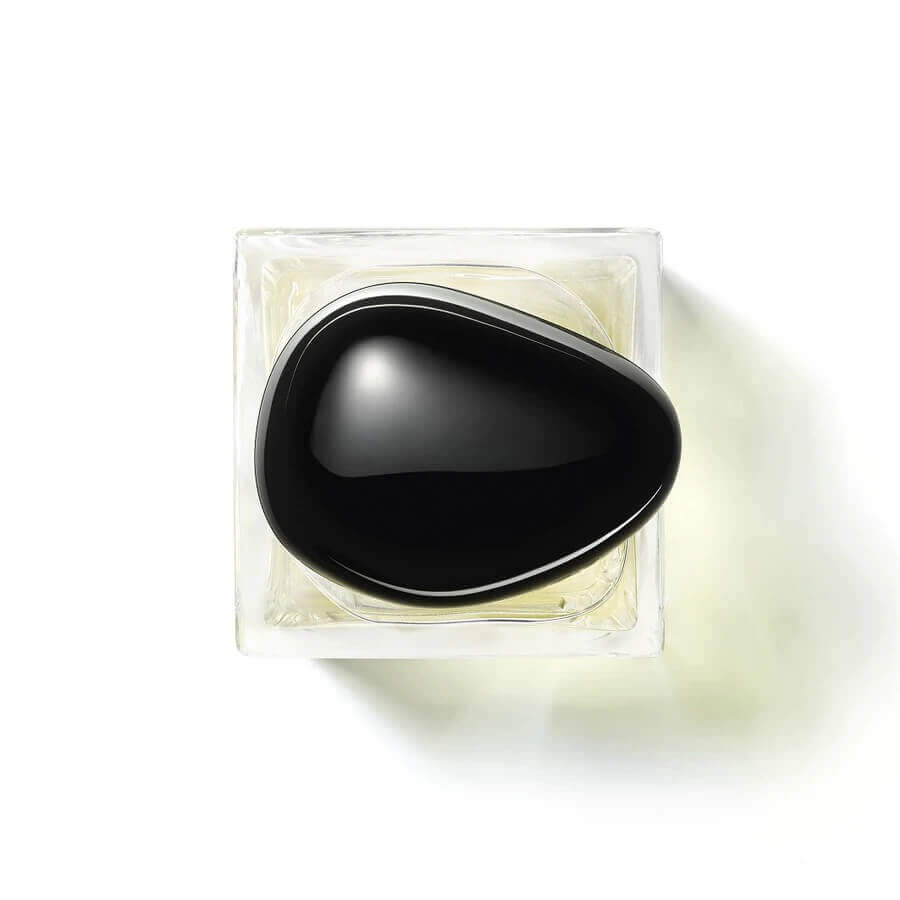 Jasmin Kusamono Eau De Toilette