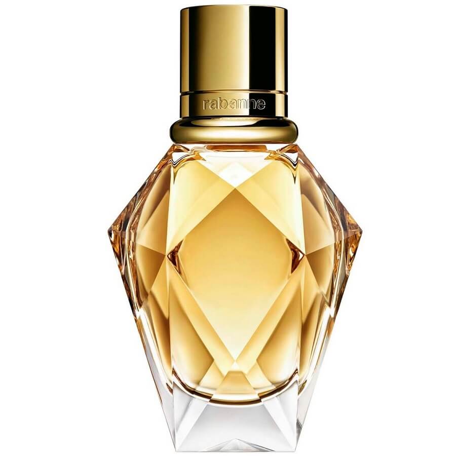 Million Gold For Her Eau de Parfum