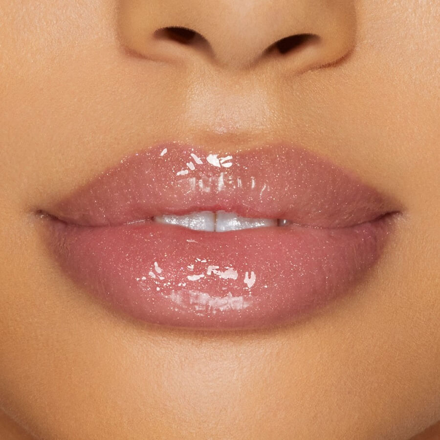 Plumping Gloss