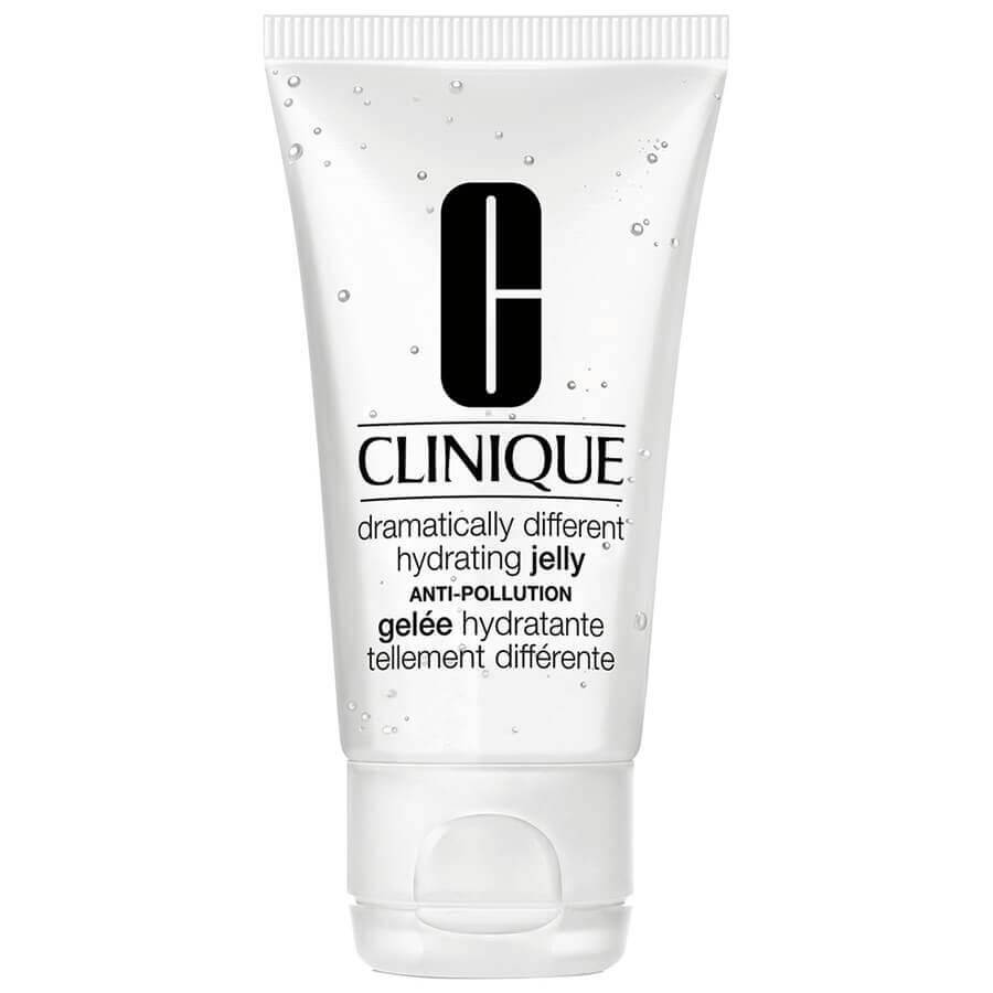 Dramatically Different Hydrating Jelly
