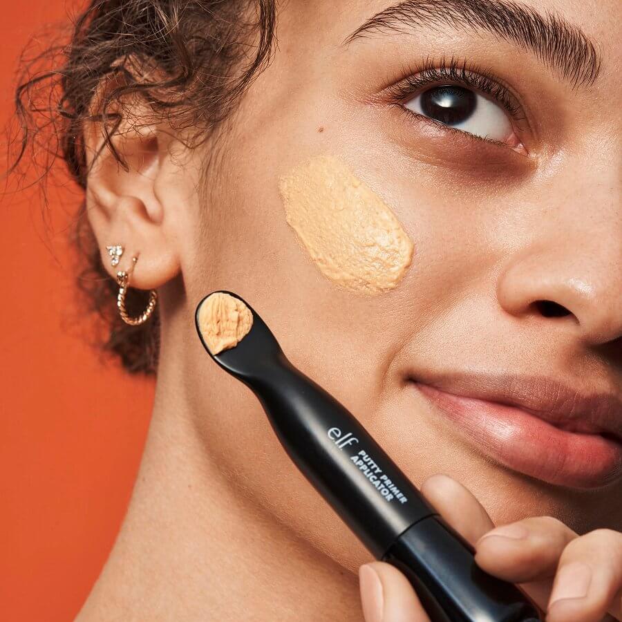 C-Brightening Putty Primer