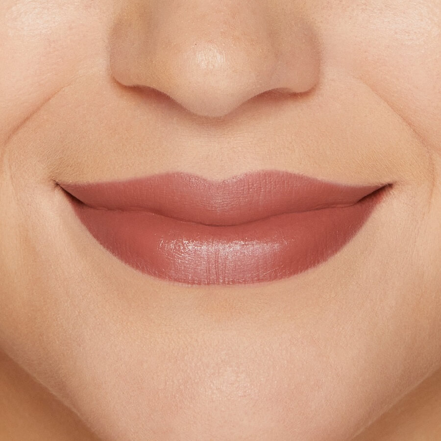 Cocoa Bold Cream Lipstick