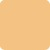 011 - Shimmery Gold