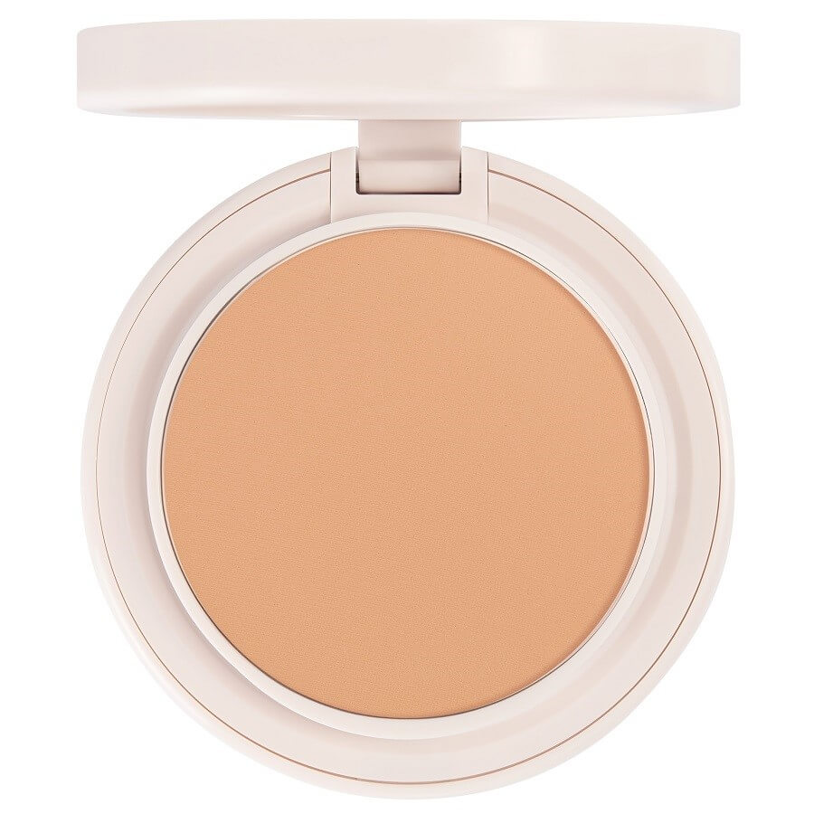 Natural Blur Powder Foundation