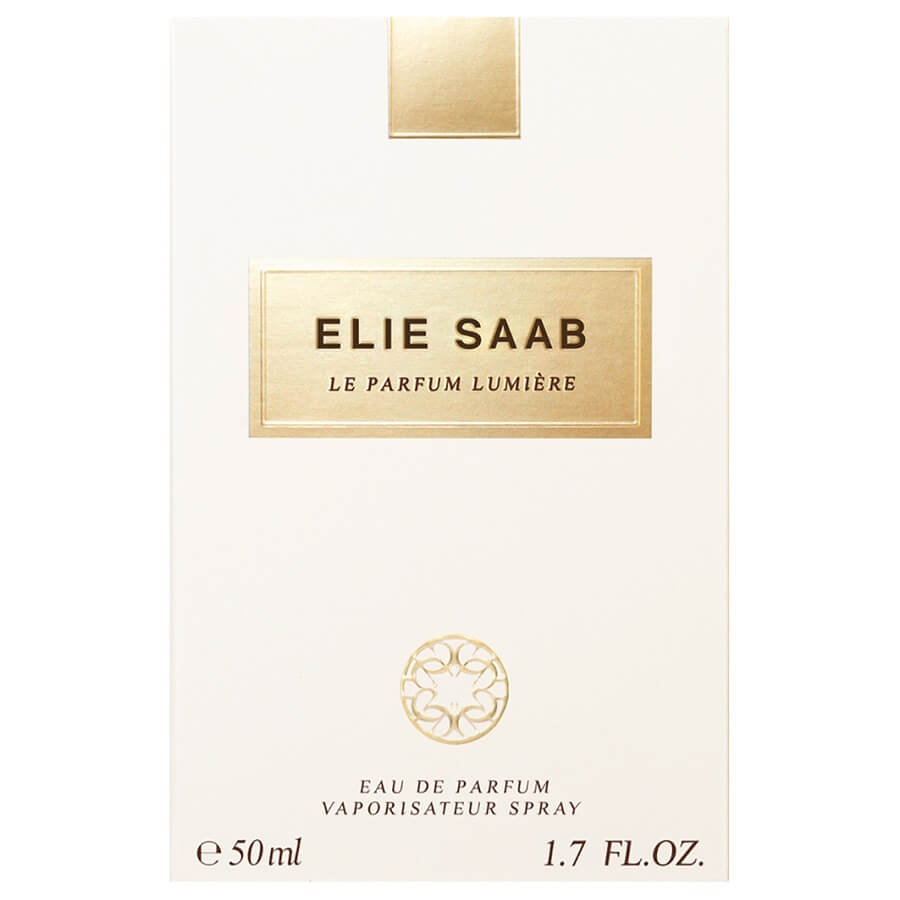 Le Parfum Lumière Eau de Parfum