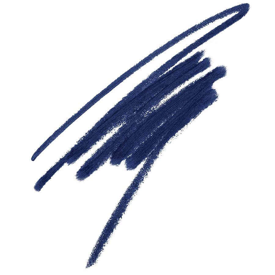 Le Stylo Waterproof Eyeliner