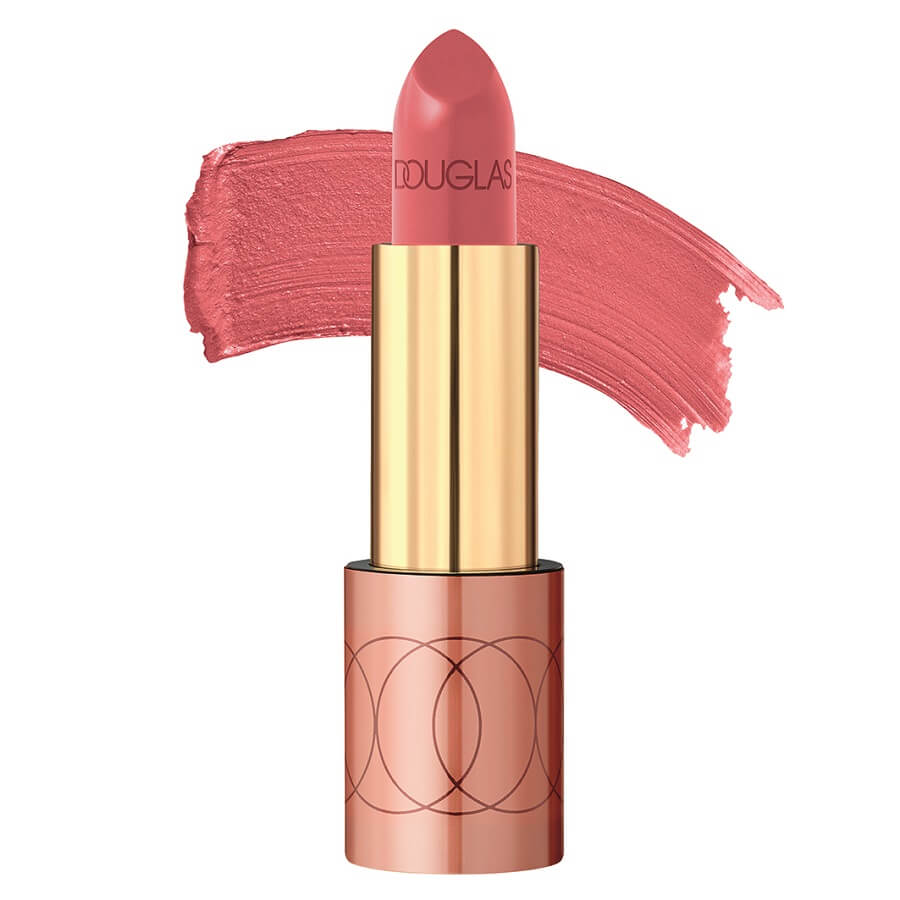 Absolute Satin Lipstick