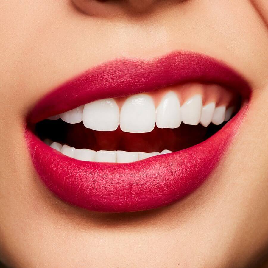Lipstick Powder Kiss Liquid Lipstick