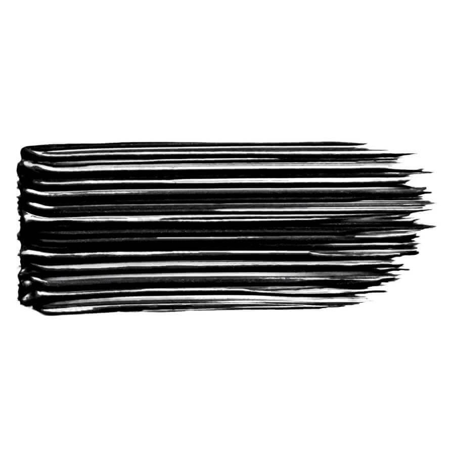 Mascara Volume Effect False Eyelashes
