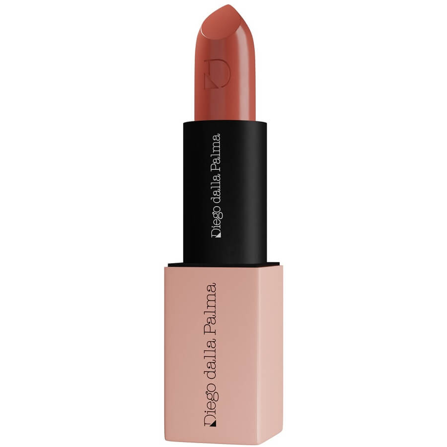 Il Rossetto - The Lipstick Creamy Refill