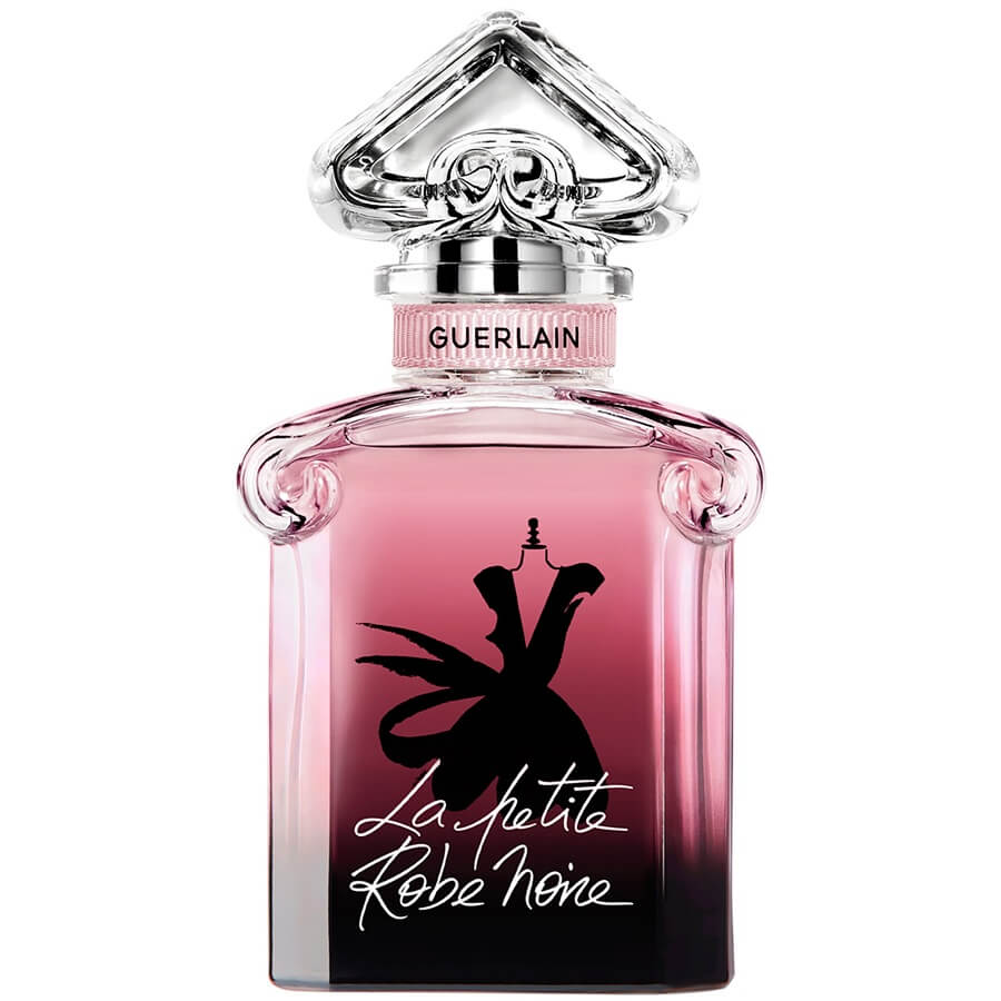 La Petite Robe Noire Intense Eau de Parfum