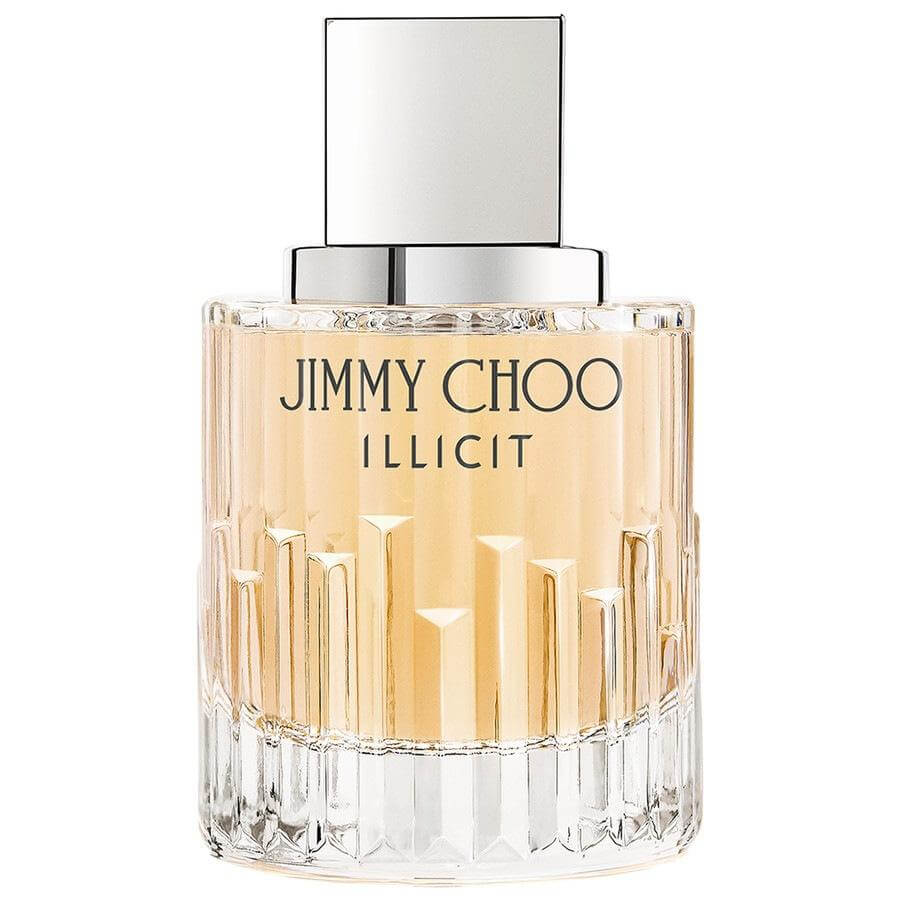 Illicit Eau de Parfum