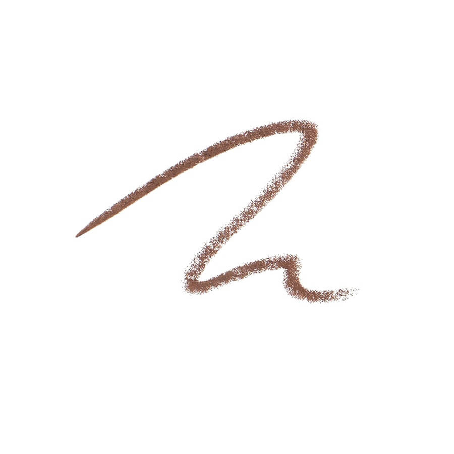 Precision Lip Liner