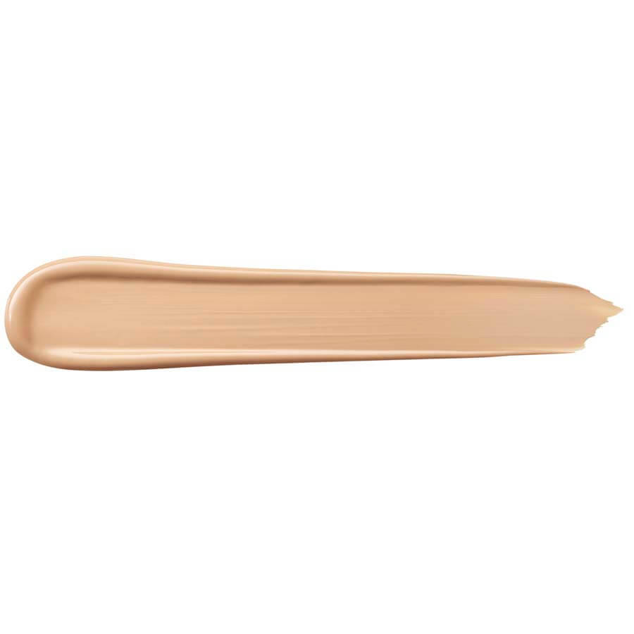 Teint Idole Ultra Wear All Over Concealer