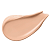 24 - Medium Beige (C)