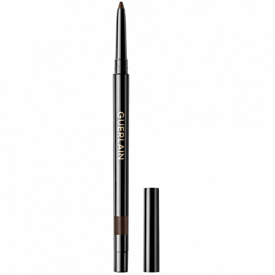 Eye Pencil