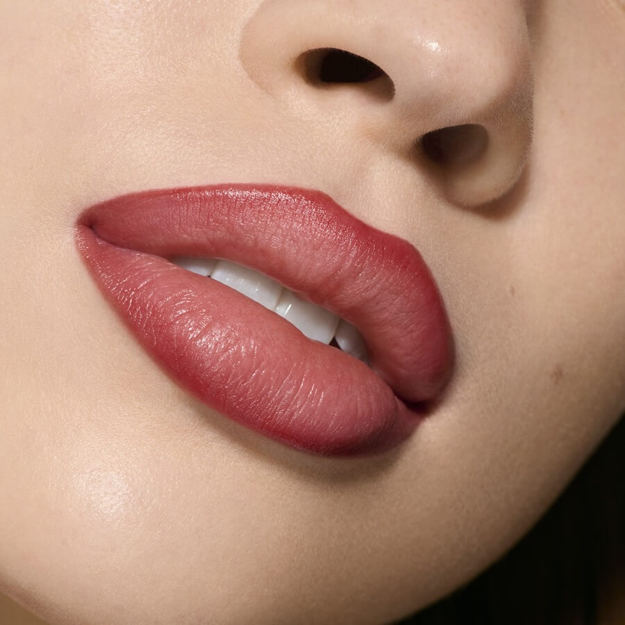 Lipglazer Glossy Liner