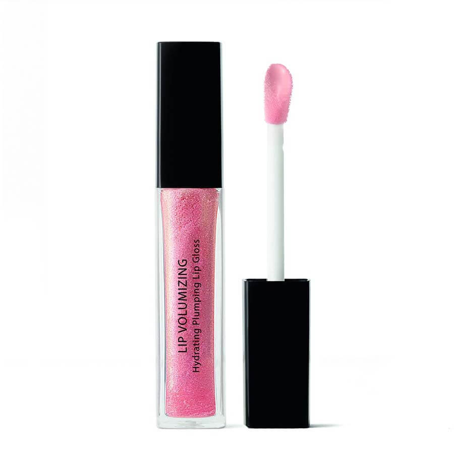 Volumizing Gloss