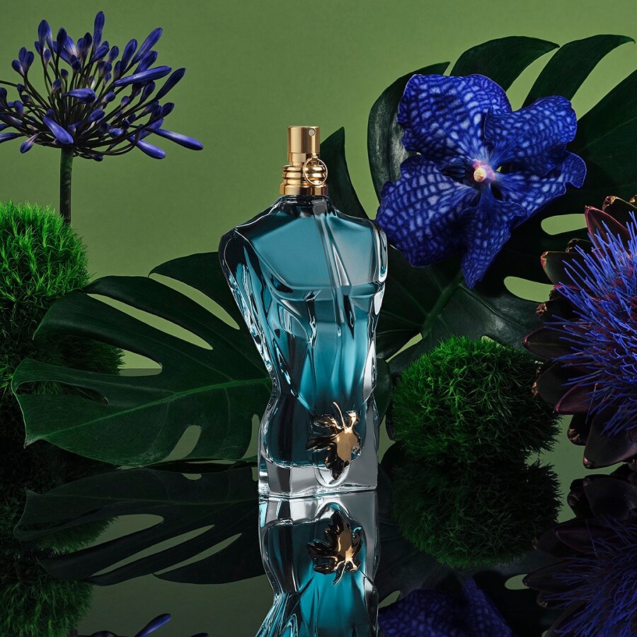 Le Beau Male  Eau de Toilette