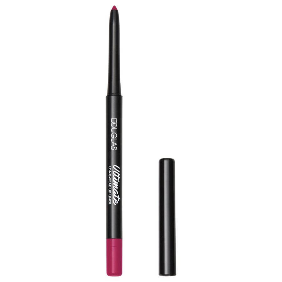Lip Liner Ultimate Longwear