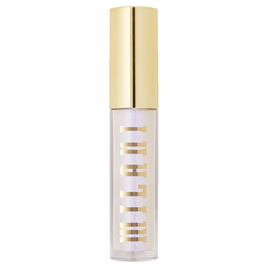 Keep It Full Nourishing Lip Plumper
