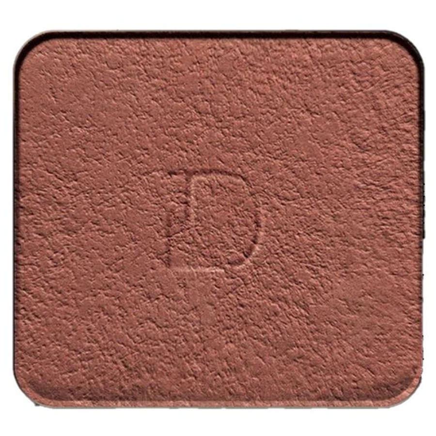 Matt Eyeshadow