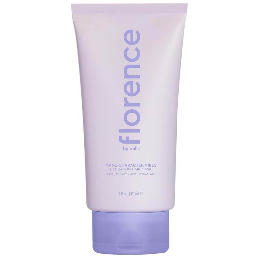 Mane Character Vibes Hair Mask