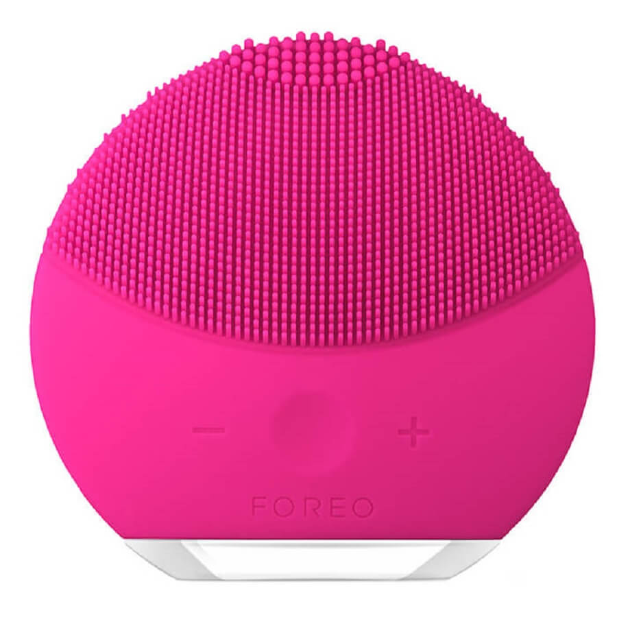 Luna Mini 2 Fuchsia