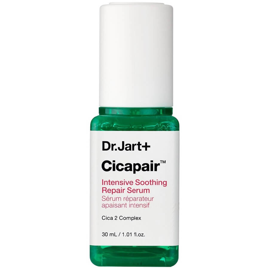 Cicapair™ Intensive Soothing Repair Serum