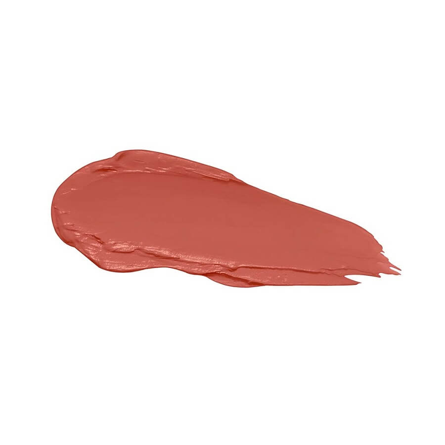 Lady Bold Lipstick